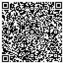 QR code with Martin's Citgo contacts