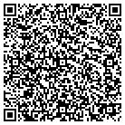 QR code with School of Metaphysics contacts
