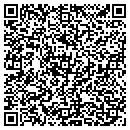 QR code with Scott Land Service contacts