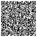 QR code with Ronald Duerksen Md contacts