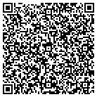 QR code with Stella Chan Dijamco Dds contacts