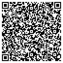 QR code with Rosenberg Randy S contacts