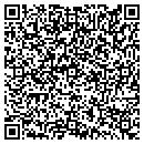 QR code with Scott's Mowing Service contacts