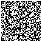 QR code with Masonic Temple Building contacts