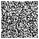 QR code with Sd Plumbing Services contacts