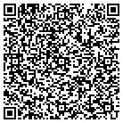 QR code with Financial Management LLC contacts