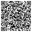 QR code with Dady Inc contacts