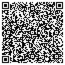 QR code with Sanders Andrew B MD contacts