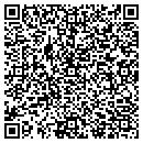 QR code with Linea contacts