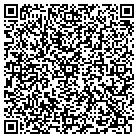 QR code with New Images of Springdale contacts