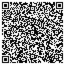 QR code with Savage Shelly L MD contacts