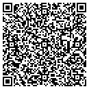 QR code with Senior Benefit Service contacts
