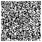QR code with Senior & Disabled Assistant Services contacts