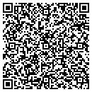 QR code with Senior Information Services contacts