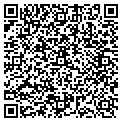 QR code with Daniel Kopchak contacts