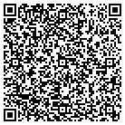 QR code with Silverstein Joshua R MD contacts
