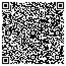QR code with Slack Robert W DO contacts