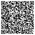 QR code with Daniel O Smith contacts