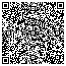 QR code with Smalley Aaron D MD contacts