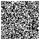 QR code with Smilanich Robert P MD contacts