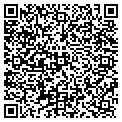 QR code with Service Beyond LLC contacts