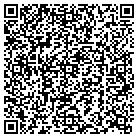 QR code with Darlene Pearse Fine Art contacts