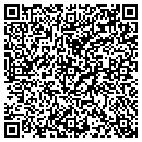 QR code with Service Center contacts