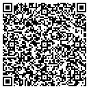 QR code with A E S Industries contacts
