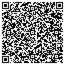 QR code with Darwin Lyon contacts