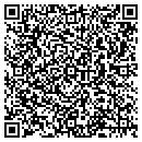 QR code with Service Maids contacts