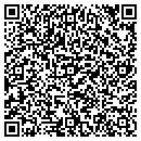 QR code with Smith Samuel J MD contacts