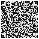 QR code with Dave Craig Inc contacts