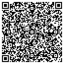 QR code with Hyde Park Storage contacts