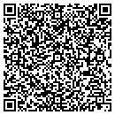 QR code with David A Howell contacts