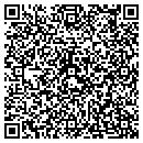 QR code with Soisson Andrew P MD contacts