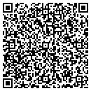QR code with Somers Alexis M DO contacts