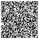 QR code with Service With A Smile contacts