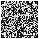 QR code with David A Tate P A contacts