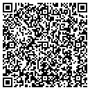 QR code with Spencer Herbert B MD contacts