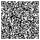 QR code with David Benson Inc contacts