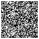 QR code with Peggys Beauty Salon contacts