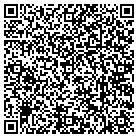 QR code with Servicios Independientes contacts