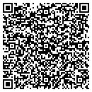 QR code with Staheli John K MD contacts