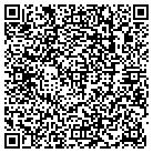 QR code with Pepper Tree Styles Inc contacts