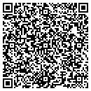 QR code with Seven13 Enterprises contacts