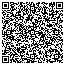 QR code with David G Potter contacts