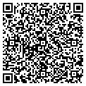 QR code with Subway contacts