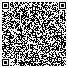 QR code with Steinfeldt Matthew P MD contacts