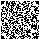 QR code with Shackelford Land Services Inc contacts