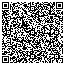 QR code with David Huff P A contacts